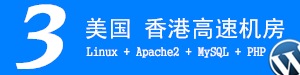 ๠䡎䵑㦍襛얈眀漀爀搀㈀　㄀　